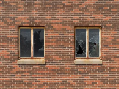 Energy Efficient Windows for Your Home Comfort