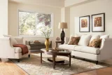 Fusion® Quality Vinyl Windows