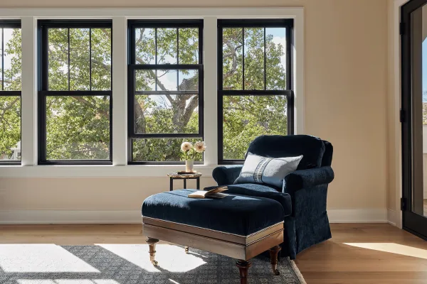 Elevate Collection inspiration