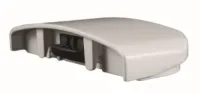 Pal Hardware