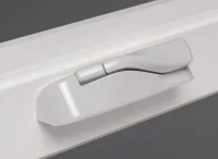 Operating Handle — Casement/Awning