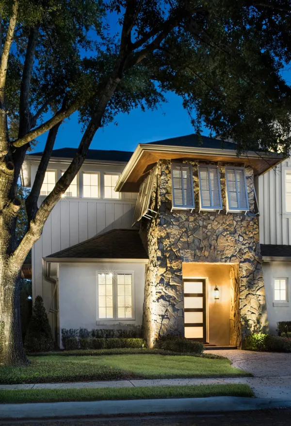 Contractor inspiration
