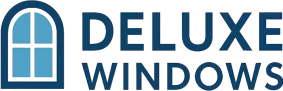 Deluxe Windows