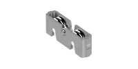 Fasteners