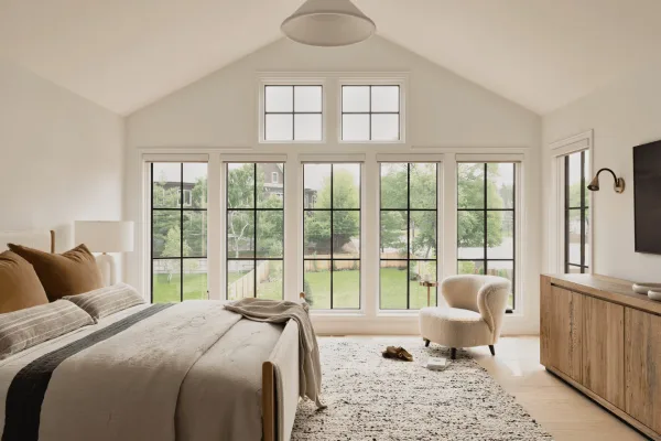 Ultimate Collection inspiration