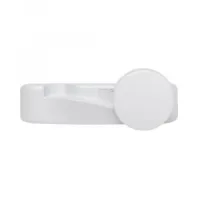 Round Knob