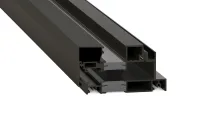 Standard Sill 