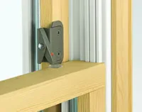 Double-Hung kit