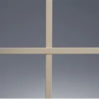 Flat Beige
