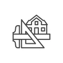 For architects — Deluxe Windows