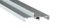 Standard-Base Sill
