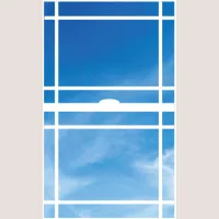 Prairie
