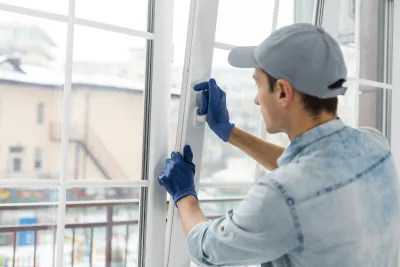 Comprehensive Guide to Choosing the Right Replacement Windows