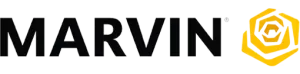 Marvin