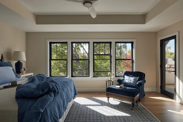 Elevate Collection inspiration