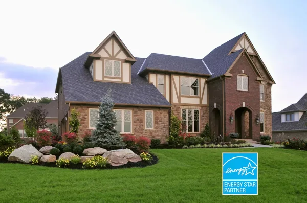 Contractor inspiration