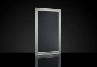 Milgard V450 Picture
