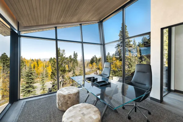 Modern Collection inspiration