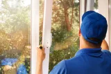 ValuePro™ – Affordable Vinyl Windows