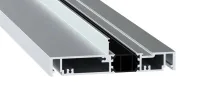 Standard-Base Sill