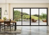 V450 HomeMaker Series