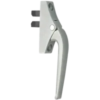 Linear Multi-Point Handle