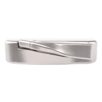 Premium Crank Handle & Lock Finishes