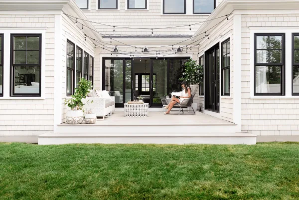 Elevate Collection inspiration