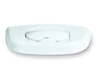 100 Series Single-Hung