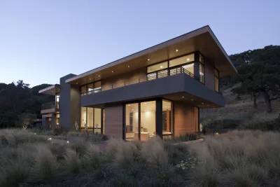 EpicVue Clad-Wood