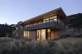 EpicVue Clad-Wood