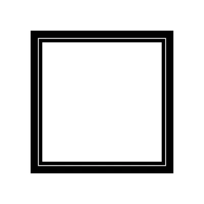 Fixed Window