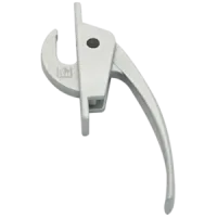 Roto Locking Handle