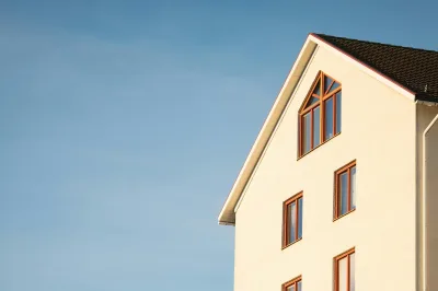 Window Buyer's Guide 