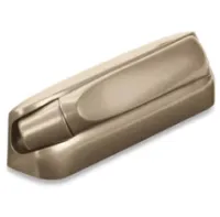  Folding Handle