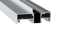 High-Base Sill