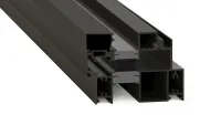 High Base Sill