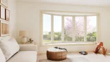Sovereign Ultra-Premium Vinyl Windows