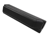 Contemporary Handle