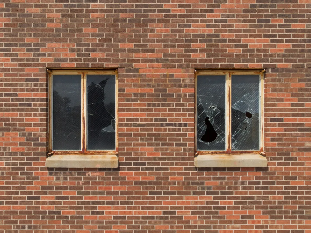 Energy Efficient Windows for Your Home Comfort