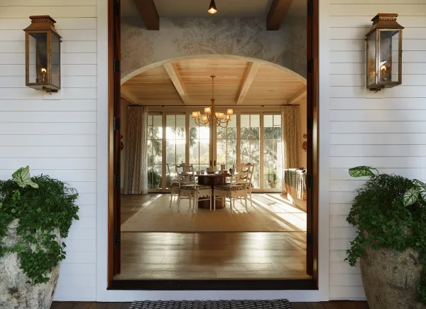 Ultimate Collection inspiration