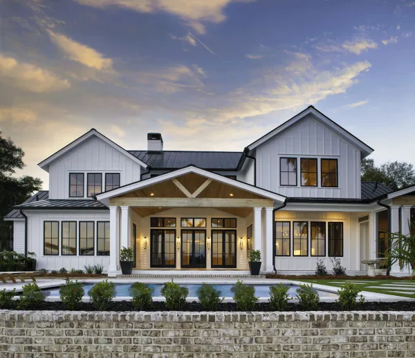 Elevate Collection inspiration