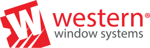 Western Window Systems