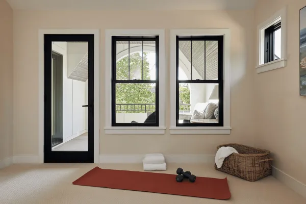 Elevate Collection inspiration