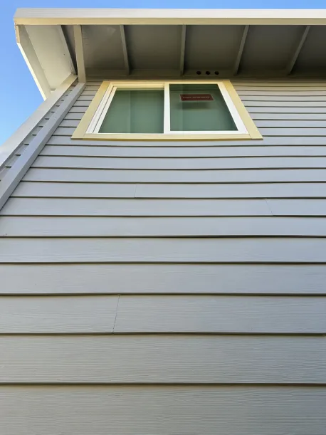 Vinyl Windows 6