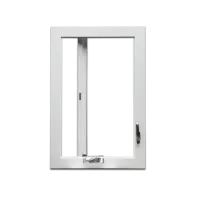 Standard Hinge