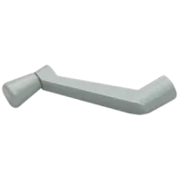 Crank Handle