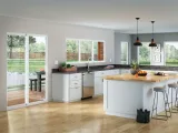 V300 Trinsic™ Series