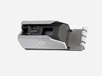 Heavy-Duty Hardware