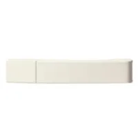 Window Folding Handle